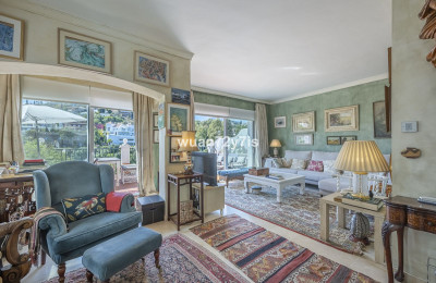 2 Bedroom Semi-Detached House in La Quinta - Image 4
