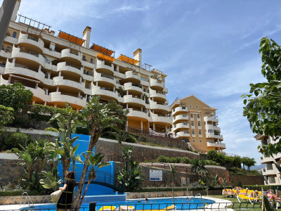 3 Bedroom Ground Floor Apartment in Nueva Andalucía - Image 4