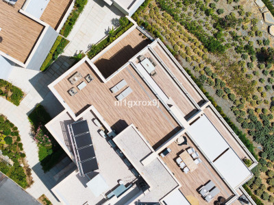 3 Bedroom Penthouse in Nueva Andalucía - Image 4