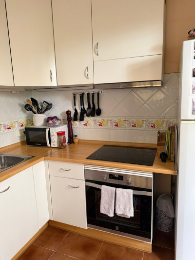 3 Bedroom Townhouse in La Quinta - Image 4