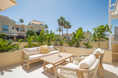 4 Bedroom Townhouse in La Quinta - Image 5