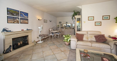 3 Bedroom Ground Floor Apartment in Nueva Andalucía - Image 3