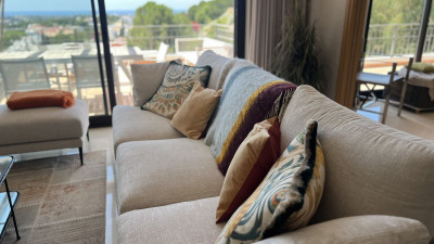 3 Bedroom Penthouse in La Quinta - Image 2