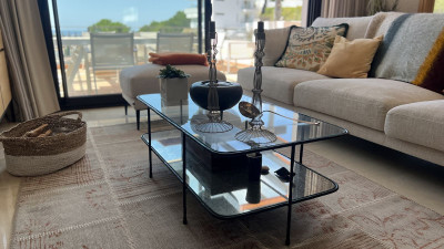 3 Bedroom Penthouse in La Quinta - Image 4