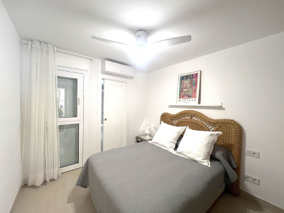 2 Bedroom Semi-Detached House in Nueva Andalucía - Image 4
