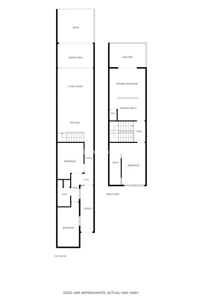 4 Bedroom Townhouse in Nueva Andalucía - Image 2