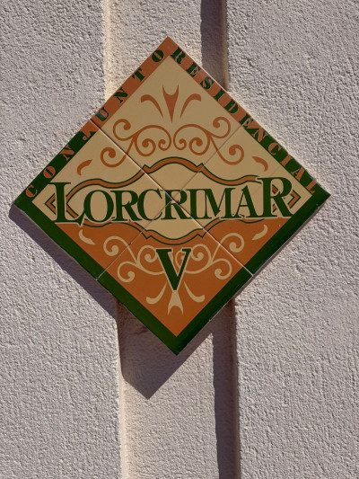 2 Bedroom Penthouse in Puerto Banús - Image 1