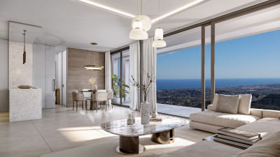 4 Bedroom Detached Villa in La Quinta - Image 1