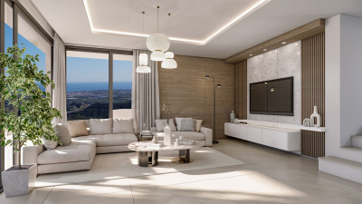 4 Bedroom Detached Villa in La Quinta - Image 3