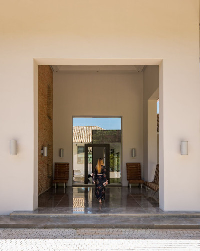 5 Bedroom Detached Villa in La Zagaleta - Image 2
