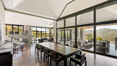 5 Bedroom Detached Villa in La Zagaleta - Image 5