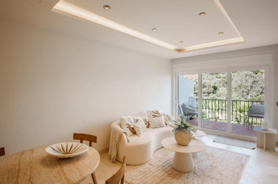 3 Bedroom Penthouse in La Quinta - Image 3