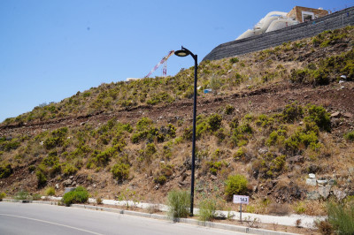 Residential Plot in La Quinta - Image 3