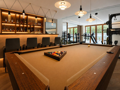 5 Bedroom Detached Villa in La Quinta - Image 5