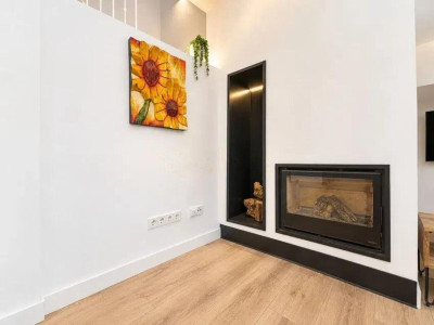 4 Bedroom Townhouse in Nueva Andalucía - Image 3