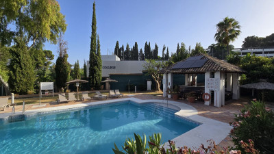 4 Bedroom Townhouse in Nueva Andalucía - Image 5